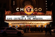 2011-11-03 Chicago marquee photo 03 ct.jpg