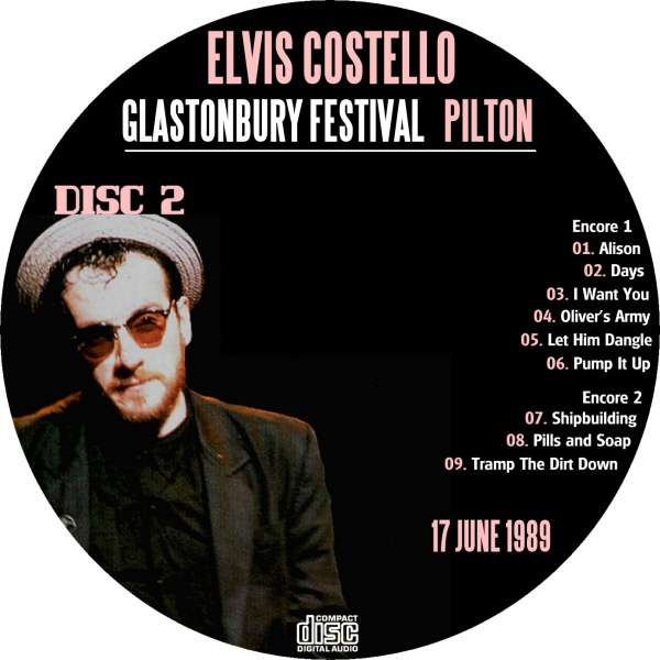 File:Bootleg 1989-06-17 Pilton disc2.jpg