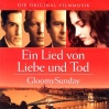 Ein Lied Von Liebe Und Tod - Gloomy Sunday album cover.jpg