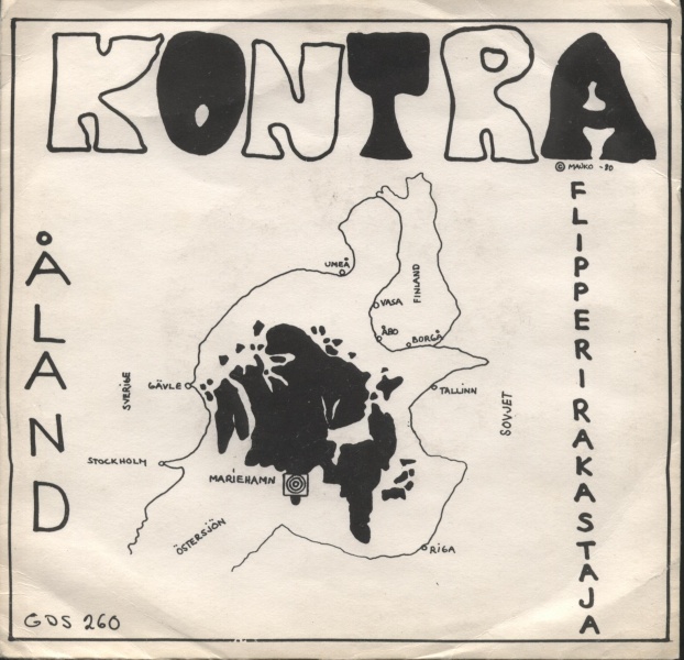 File:Kontra Åland single front sleeve.jpg