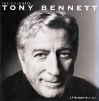 The Essential Tony Bennett album cover.jpg