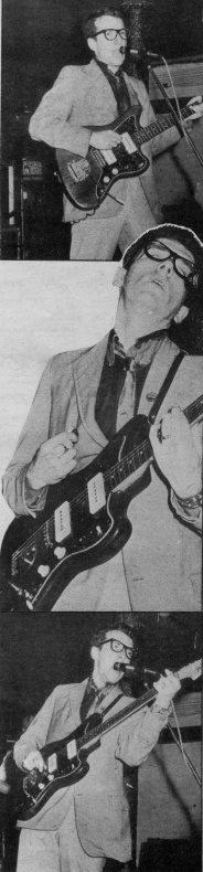 1977-08-06 Melody Maker photo 03.jpg
