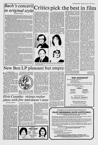 File:1978-01-06 Michigan Daily page 05.jpg