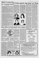1978-01-06 Michigan Daily page 05.jpg