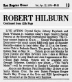 1978-04-22 Los Angeles Times page 2-13 clipping 01.jpg