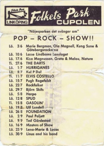 File:1978-07-11 Linköping flyer.jpg
