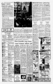 1979-02-05 Bangor Daily News page 06.jpg