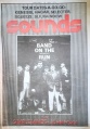 1980-01-19 Sounds cover.jpg