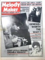 1980-03-29 Melody Maker cover.jpg
