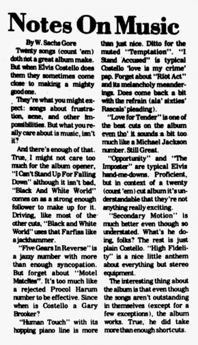 1980-04-03 Lyndhurst Commercial Leader page 21 clipping 01.jpg