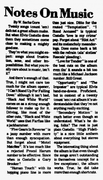 File:1980-04-03 Lyndhurst Commercial Leader page 21 clipping 01.jpg