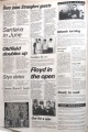 1980-04-05 Sounds page 02.jpg