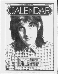 1980-11-20 Boston Globe, Calendar page 01.jpg