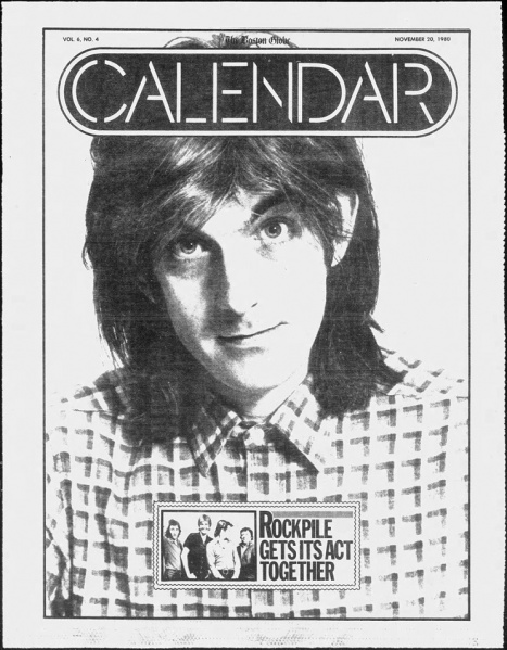 File:1980-11-20 Boston Globe, Calendar page 01.jpg