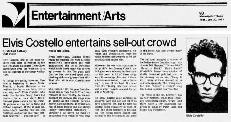 File:1981-01-20 Minneapolis Tribune page 9B clipping 01.jpg