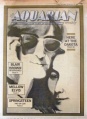 1981-02-25 Aquarian Weekly cover.jpg