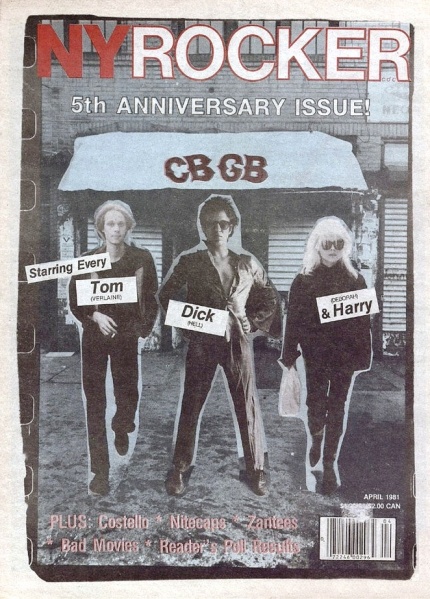 File:1981-04-00 New York Rocker cover.jpg