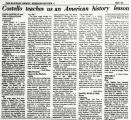 1981-11-06 Bowdoin Orient page B4 clipping 01.jpg