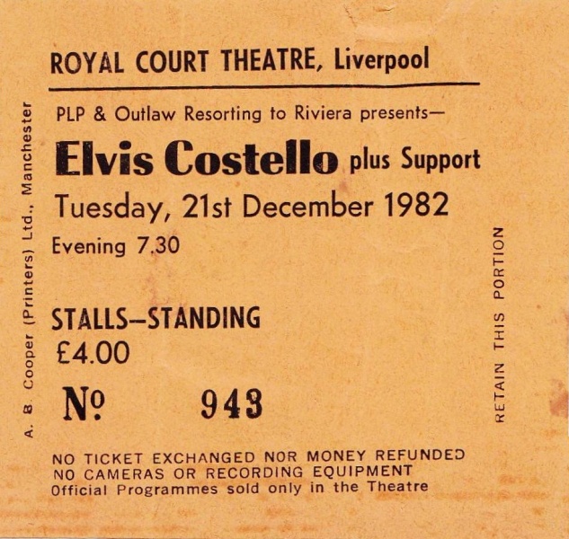 File:1982-12-21 Liverpool ticket 1.jpg