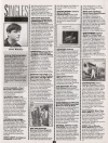 1983-07-07 Smash Hits page 19.jpg