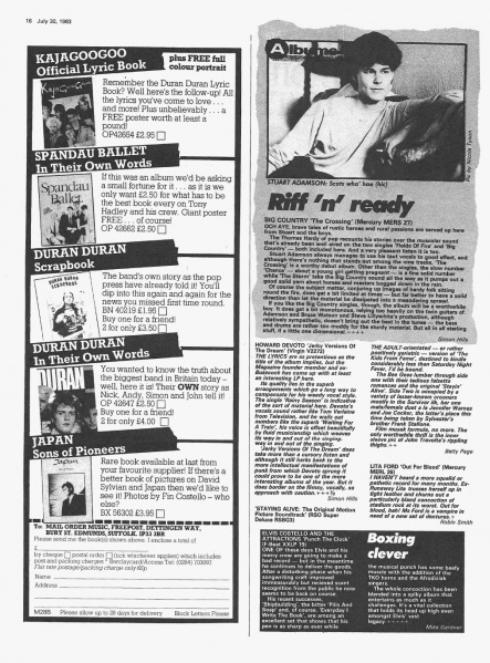 File:1983-07-30 Record Mirror page 16.jpg