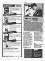 1983-07-30 Record Mirror page 16.jpg