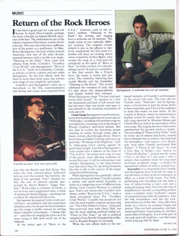 1984-06-18 Newsweek page 100.jpg
