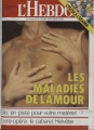 1984-11-22 L'Hebdo cover.jpg