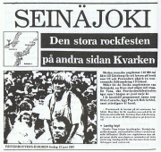 1987-06-13 Västerbottens-Kuriren clipping 01.jpg