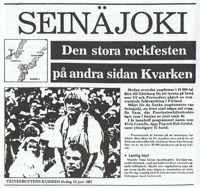 File:1987-06-13 Västerbottens-Kuriren clipping 01.jpg