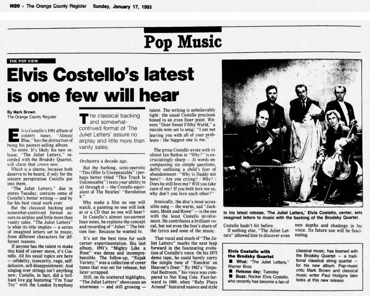 File:1993-01-17 Orange County Register page H20 clipping 01.jpg
