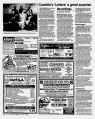 1993-03-12 Milwaukee Sentinel page 18D.jpg
