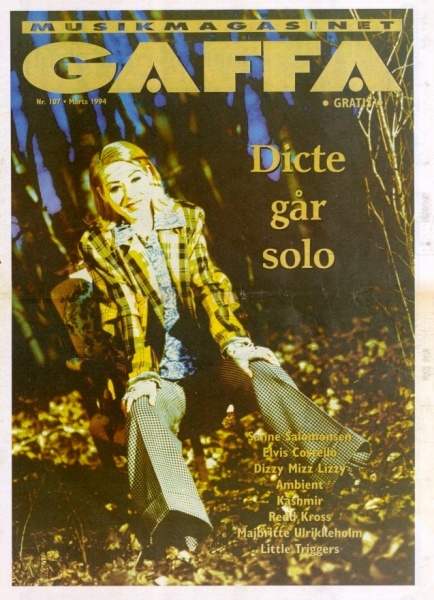 File:1994-03-00 Gaffa cover.jpg