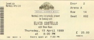 1999-04-15 London ticket 1.jpg