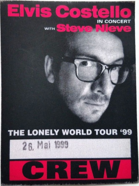 File:1999-05-26 Seattle stage pass.jpg