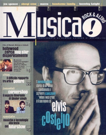 2002-04-11 Repubblica Musica cover.jpg