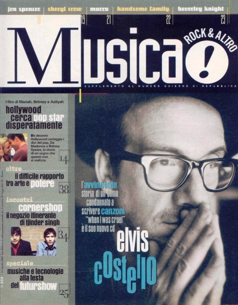 File:2002-04-11 Repubblica Musica cover.jpg