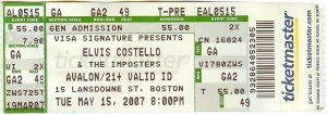 2007-05-15 Boston ticket.jpg