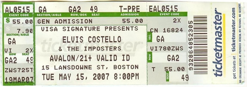 File:2007-05-15 Boston ticket.jpg