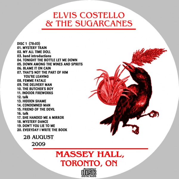 File:Bootleg 2009-08-28 Toronto disc1.jpg