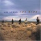 Los Lobos The Ride album cover.jpg