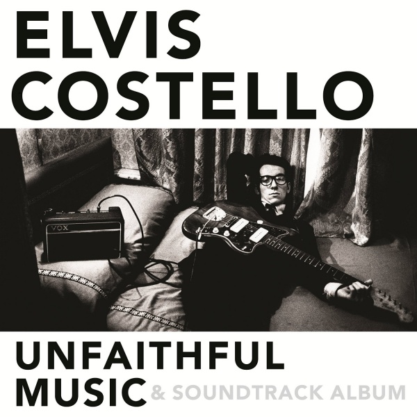 File:Unfaithful Music & Soundtrack Album album cover.jpg