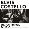Unfaithful Music & Soundtrack Album album cover.jpg