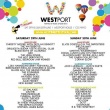 Westport Festival tour poster 1.jpg