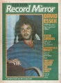 1977-08-20 Record Mirror cover.jpg