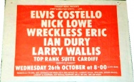 1977-10-26 Cardiff poster.jpg