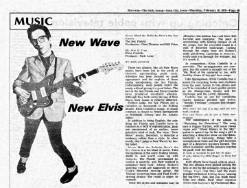 1978-02-16 University Of Iowa Daily Iowan Riverrun page 5B clipping 01.jpg