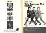 1978 Japan tour program 02.jpg