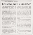1979-02-15 Stanford Daily page 09 clipping 01.jpg