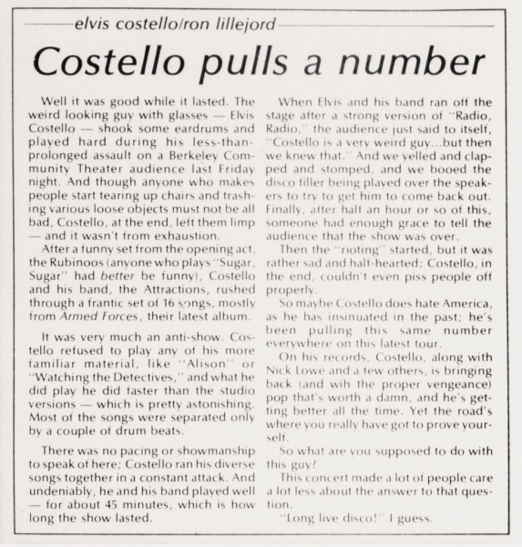 File:1979-02-15 Stanford Daily page 09 clipping 01.jpg